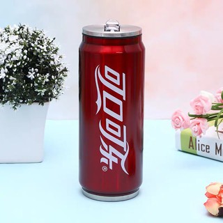 Bình giữ nhiệt 500ml cao cấp