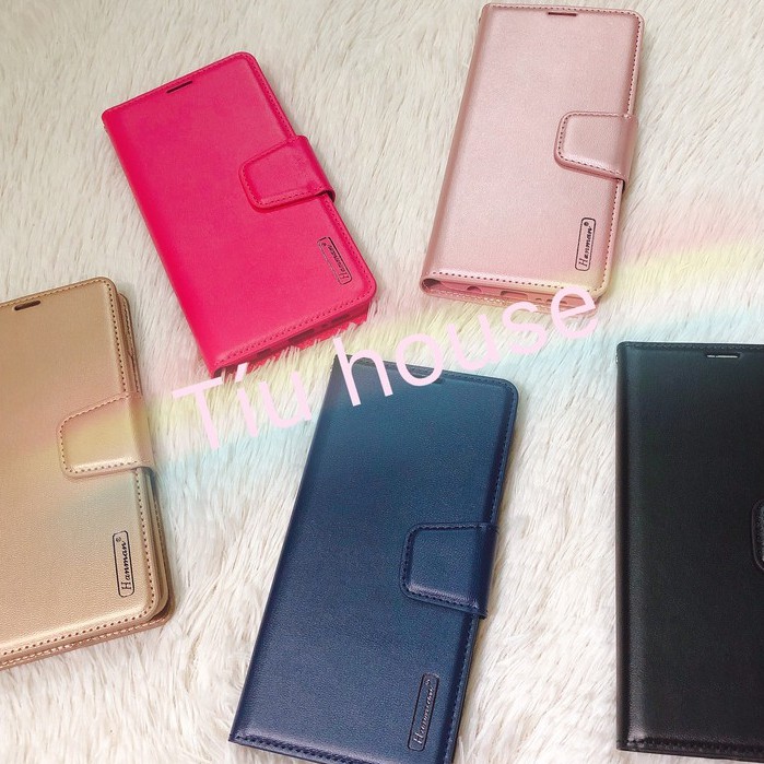 [Sale] Bao Da Hanman Iphone Xs Max Siêu Đẹp