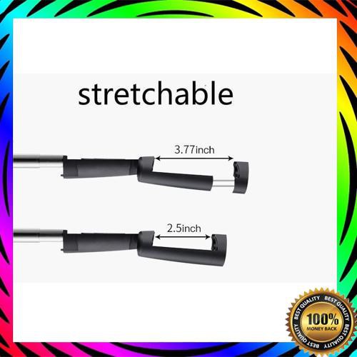 Gậy Selfie Y9Bluetooth Có Điều Khiển Từ Xa Cho Điện Thoại Thông Minh 100 | BigBuy360 - bigbuy360.vn