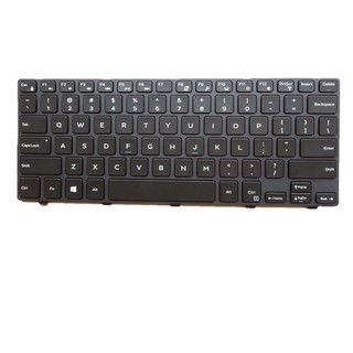 Bàn phím Dell Vostro 3459
