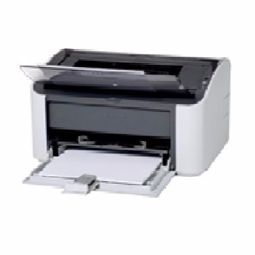 Máy In Laser Canon LBP 2900