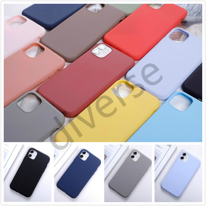 Ốp điện thoại cho OPPO Reno 4 4G Reno 4Z 5G Reno4 SE 5G Reno 4 Pro 4G Reno 4F Reno 3 Reno 2F Reno 2 OPPO Reno4 Reno4Pro