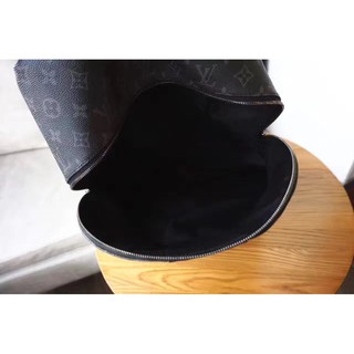 Balo LV Apollo monogram Super có code