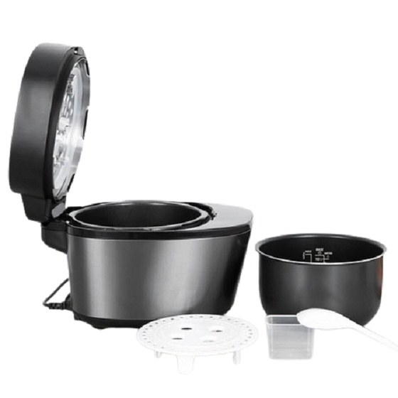 Nồi áp suất điện Philips HD2151/66 5 lít, bảo hành chính hãng
