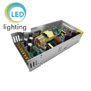 Nguồn tổ ong 12V30A