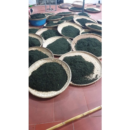 trà búp ngon thái nguyên 250k/ gói 500g | BigBuy360 - bigbuy360.vn