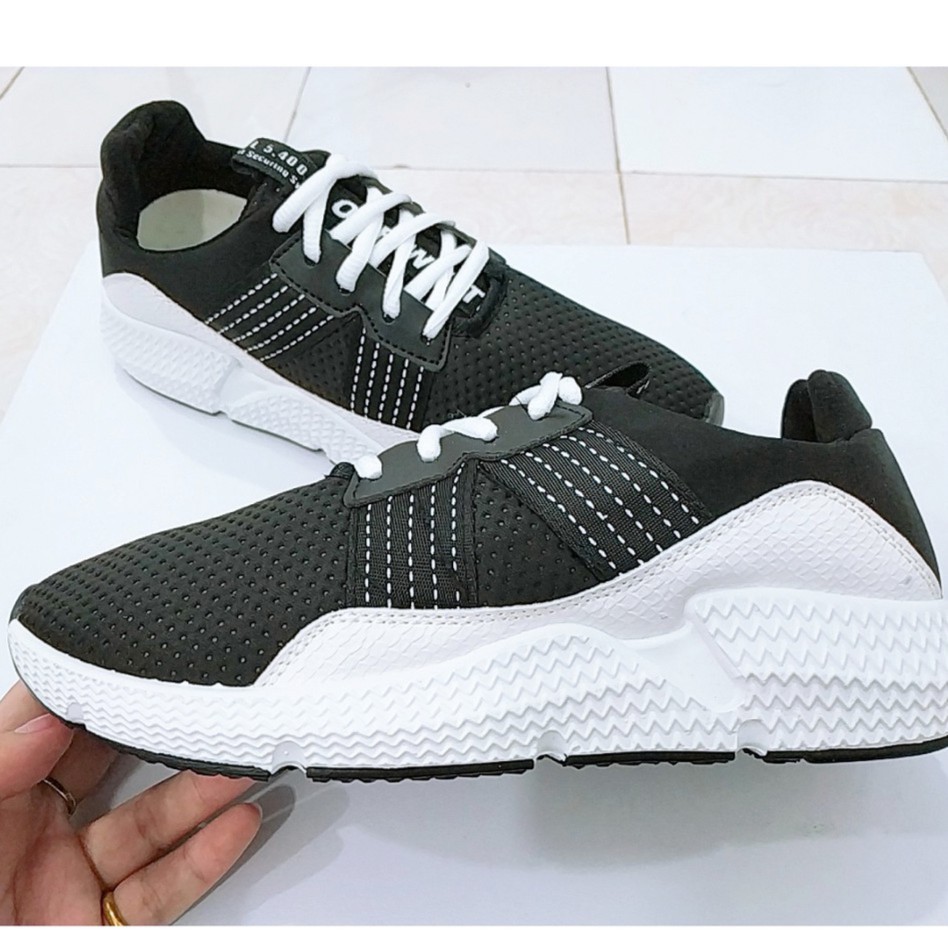 Giày thể thao nam tk5086 | BigBuy360 - bigbuy360.vn