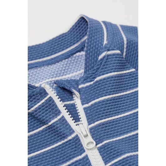 bộ bơi kẻ chống nắng | BigBuy360 - bigbuy360.vn