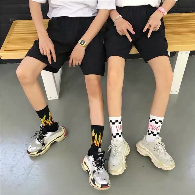 QUẦN SHORT KAKI TRƠN ( có hình chụp thật )