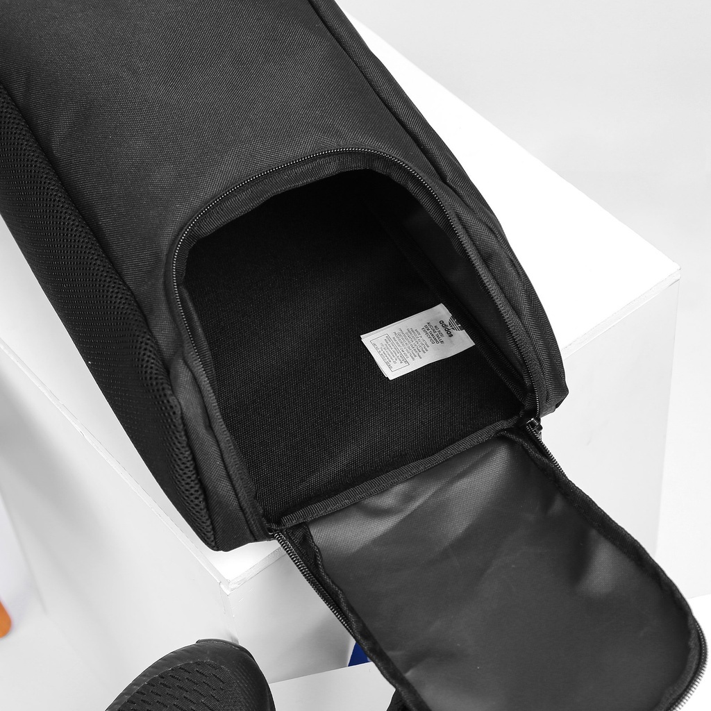 Túi đựng giày đá banh nam Adi.das DW5952