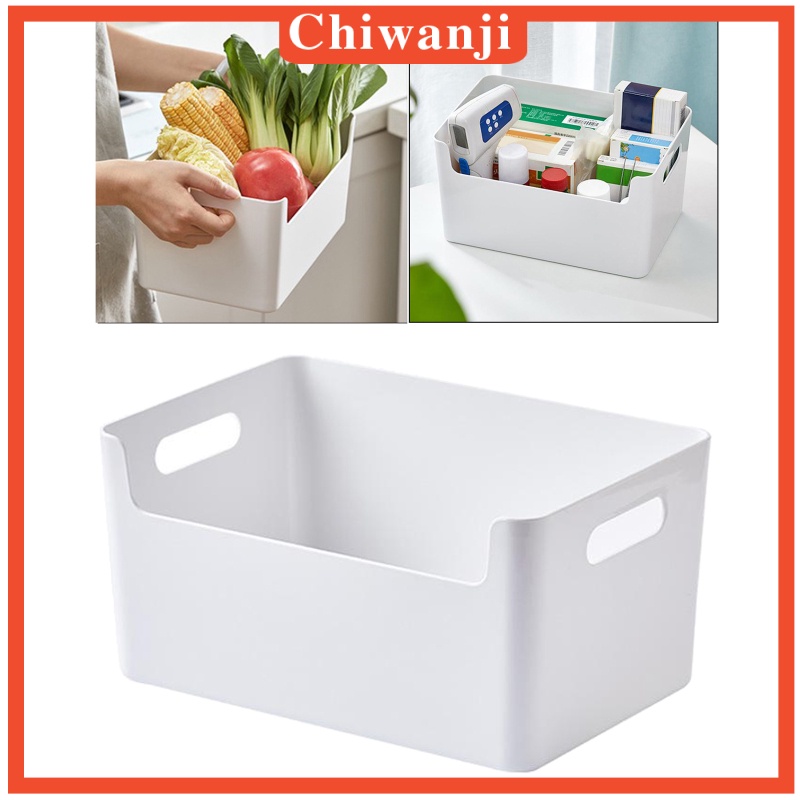 Khay Nhựa Đựng Đồ Đa Năng Tiện Dụng Chất Lượng Cao