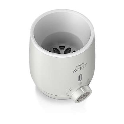Máy hâm sữa Philips Avent SFC356 (hàng thanh lý mới 100% - bảo hành 6 tháng)