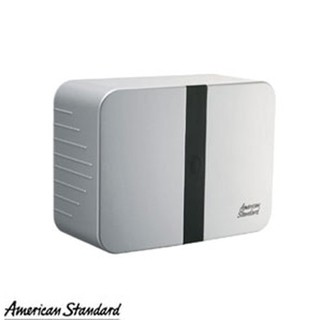 Van xả tiểu cảm ứng dương tường American Standard WF-8609