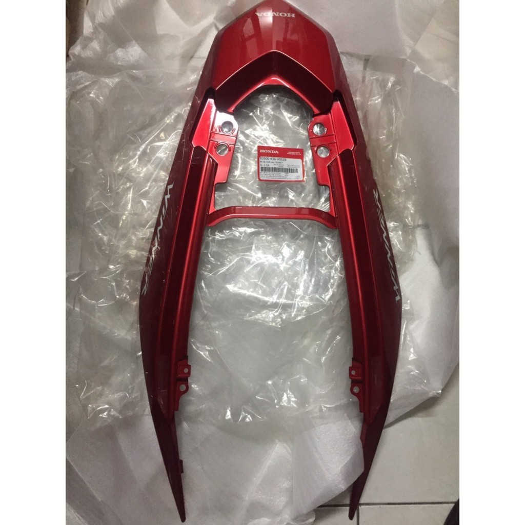 DÀN ÁO WINNER V1 ĐỎ CHERRY 2016 ZIN HÃNG