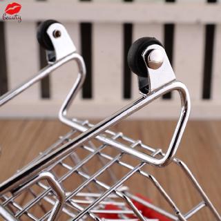 Đồ chơi treo cho chim / vẹt