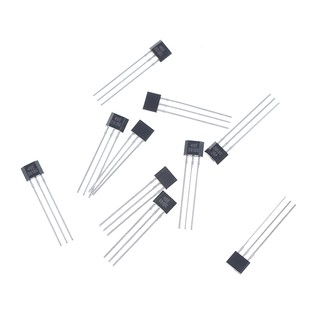 Set 10 cảm biến 49e Oh49E Ss49E