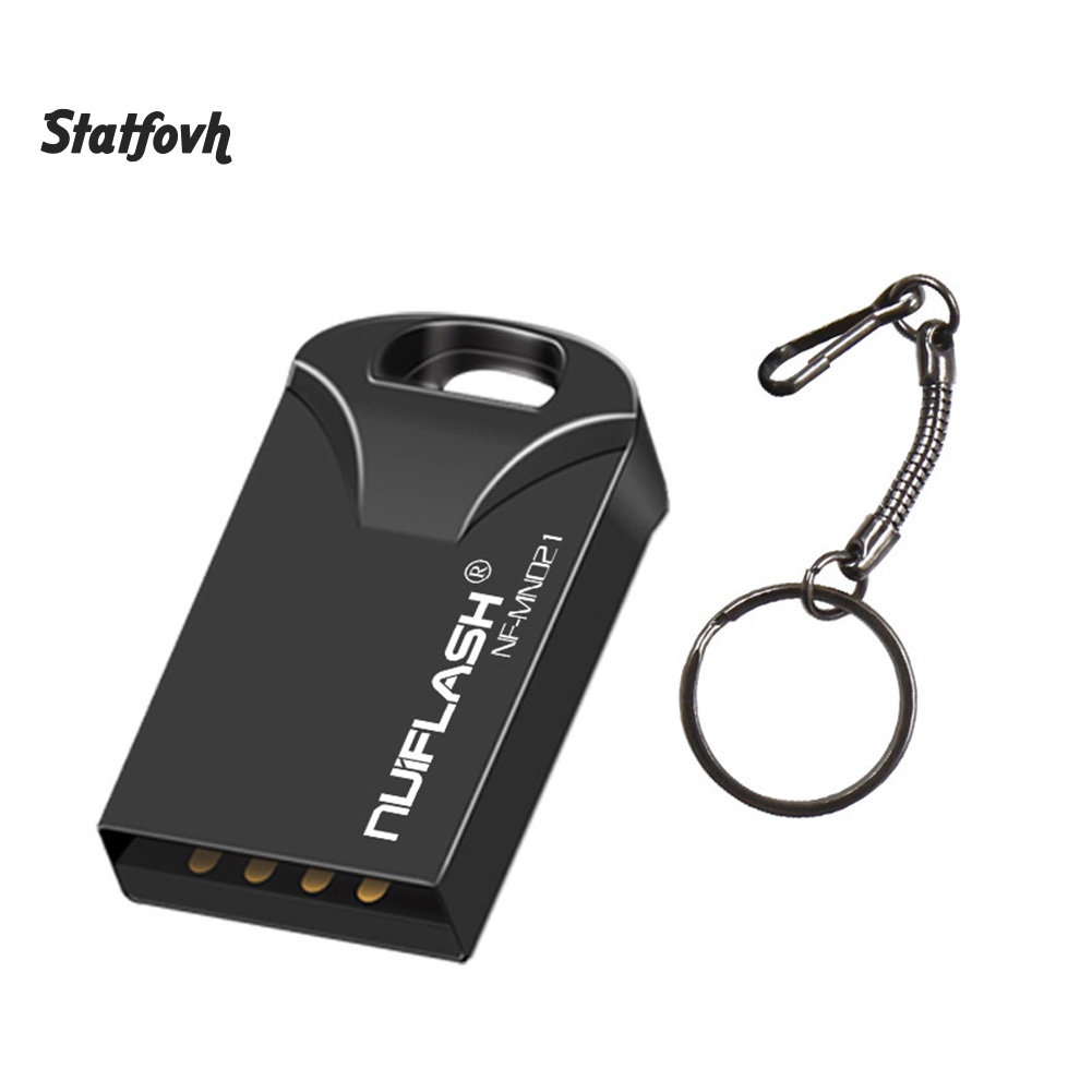 Ổ Đĩa Usb 3.0 Yo 4 / 8 / 16 / 32 / 64gb Có Móc Khóa | BigBuy360 - bigbuy360.vn