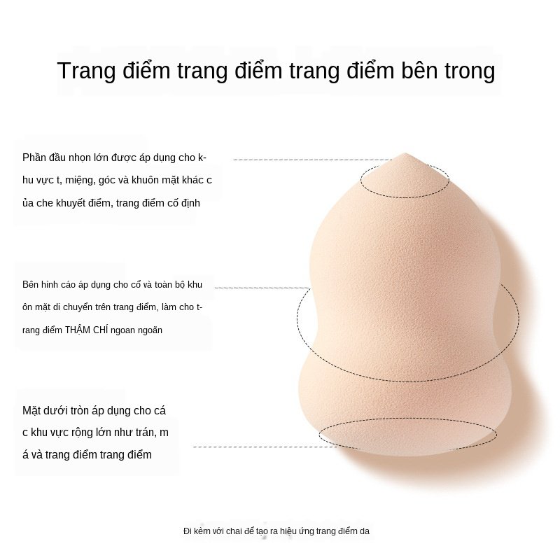 Kem nền BB IMAGES trang điểm tiện dụng | BigBuy360 - bigbuy360.vn