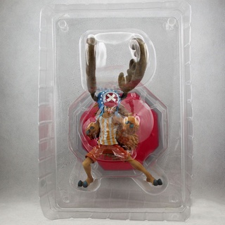 [Kadic] Mô hình Chopper POP Onepiece