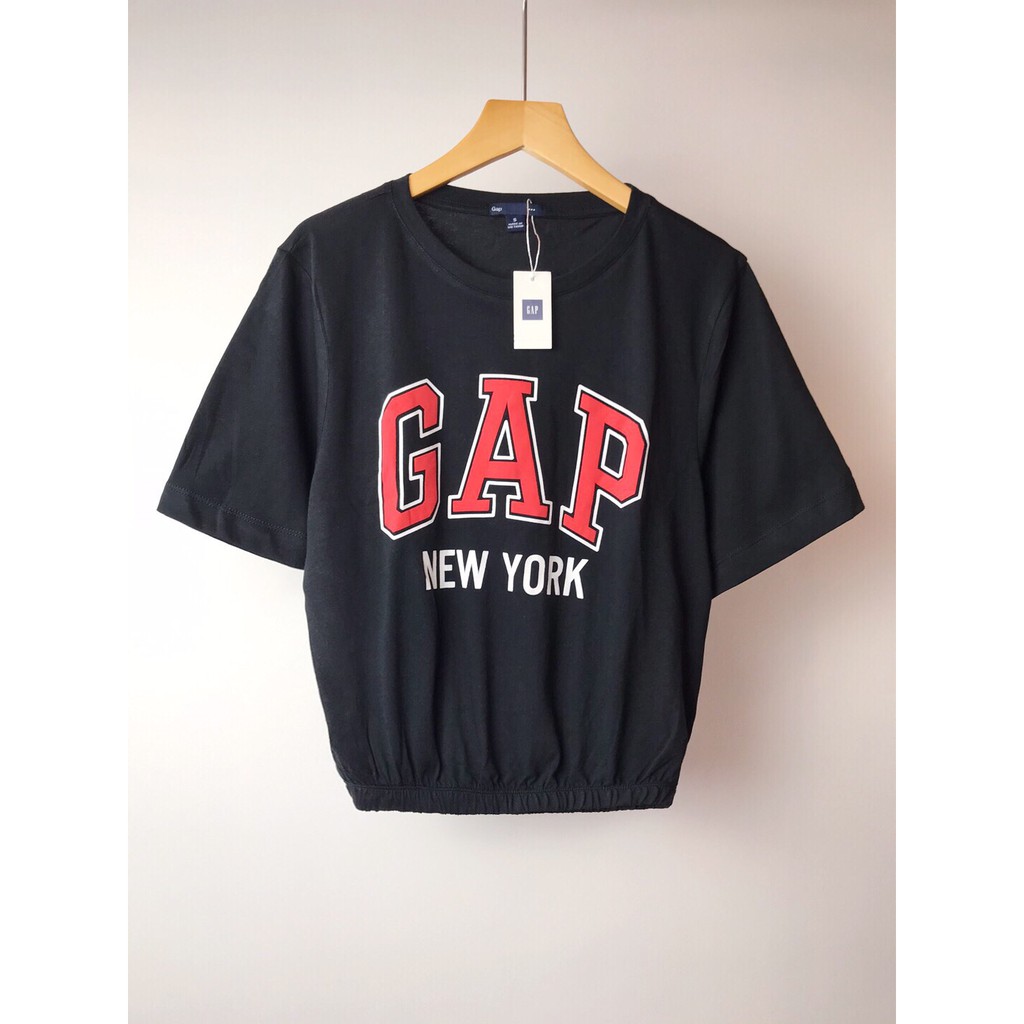 Áo Thun Bo Gấu G.A.P