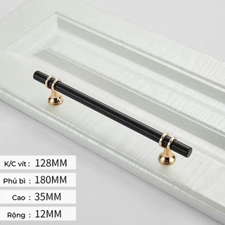 Tay nắm tủ bếp , tủ quần áo