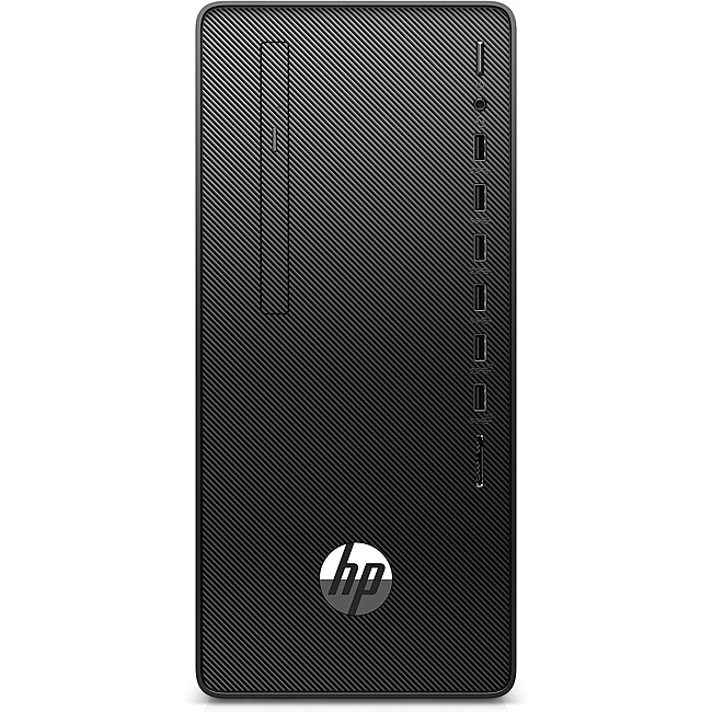 Máy tính để bàn HP Desktop Pro 285 G6 MT (AMD Ryzen 5/ RAM 8GB/ SSD 256GB/ RadeonTM Vega 7) _ 320A5PA