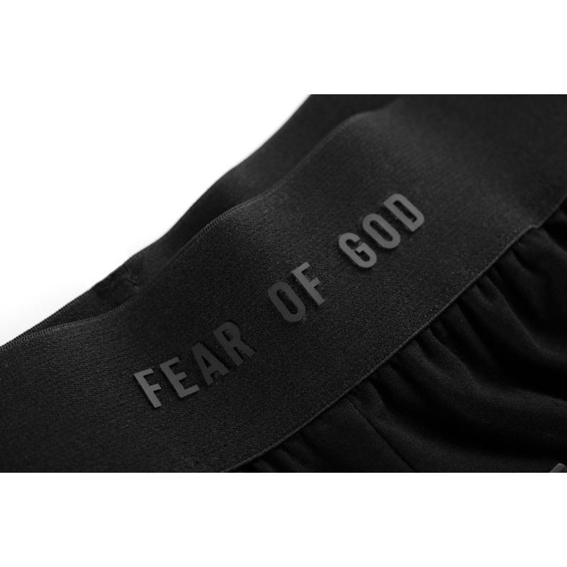 ⚡️⚡️Quần Short FEAR OF GOD 7TH / short FOG 7TH- Quần đùi FEAR OF GOD/ Quần FOG