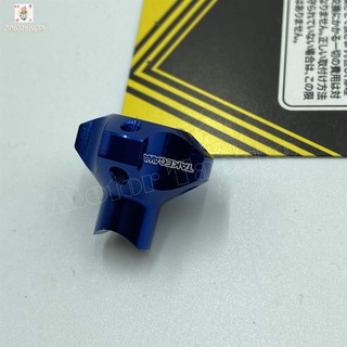 Chuồn chuồn tăng thắng Takegawa, mẫu 4 cánh