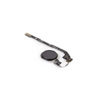Dây cáp nút home iphone 5S