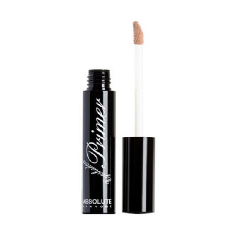 Kem Lót mắt Absolute New York Eye Shadow Primer NF090 | BigBuy360 - bigbuy360.vn