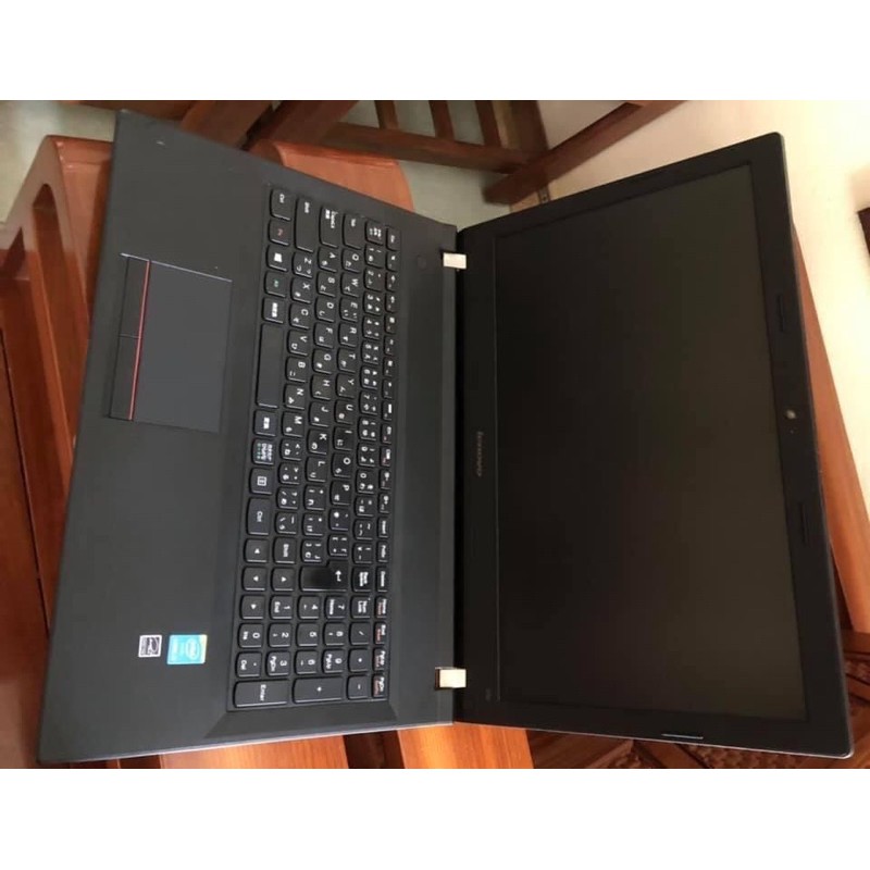 Lenovo E50-80 | BigBuy360 - bigbuy360.vn