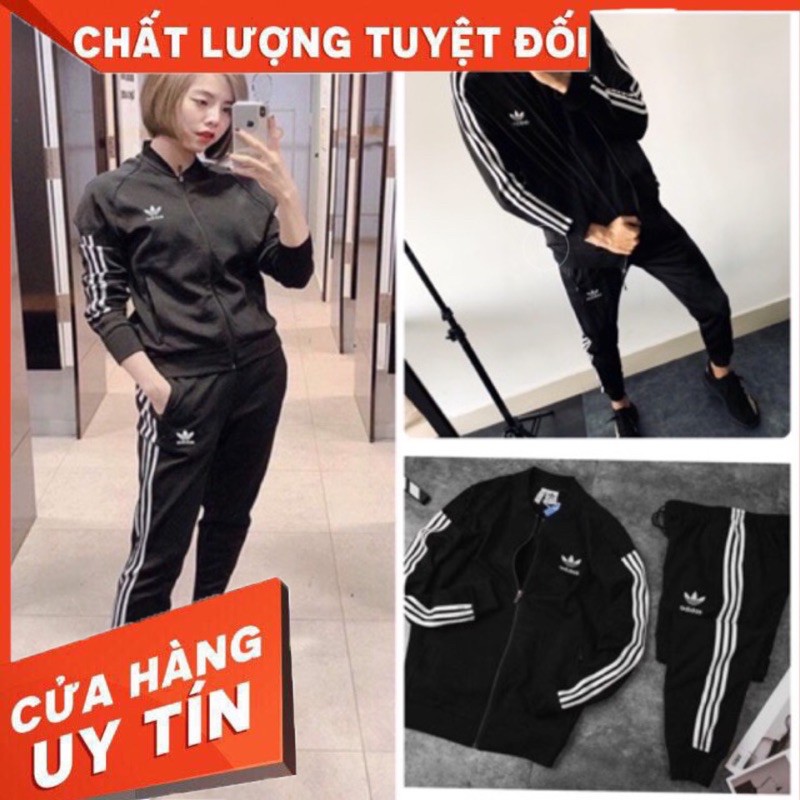 Set áo quần xuất xịn- Hàng canh sale