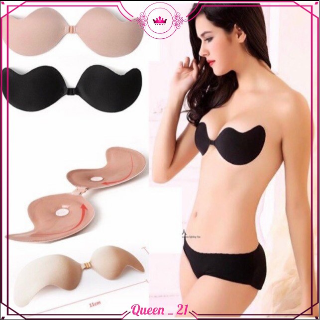 Combo 5 Quần Lót Nữ Cotton Cao Cấp,Quần Lót Nữ Cotton Kháng Khuẩn Phối Viền Ren Đính Nơ | BigBuy360 - bigbuy360.vn