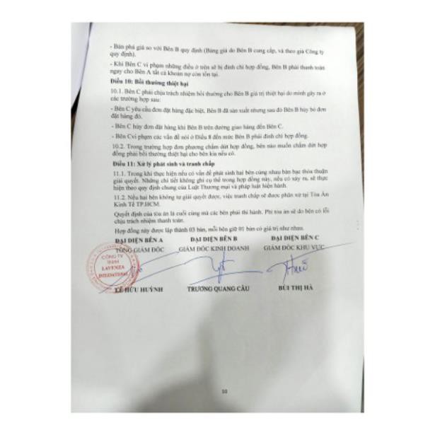 KEM SỮA CHỐNG NẮNG ☀️FREESHIP☀️ KEM CHỐNG NẮNG HỮU CƠ NGĂN NGỪA LÃO HÓA DA LAVENZA | BigBuy360 - bigbuy360.vn