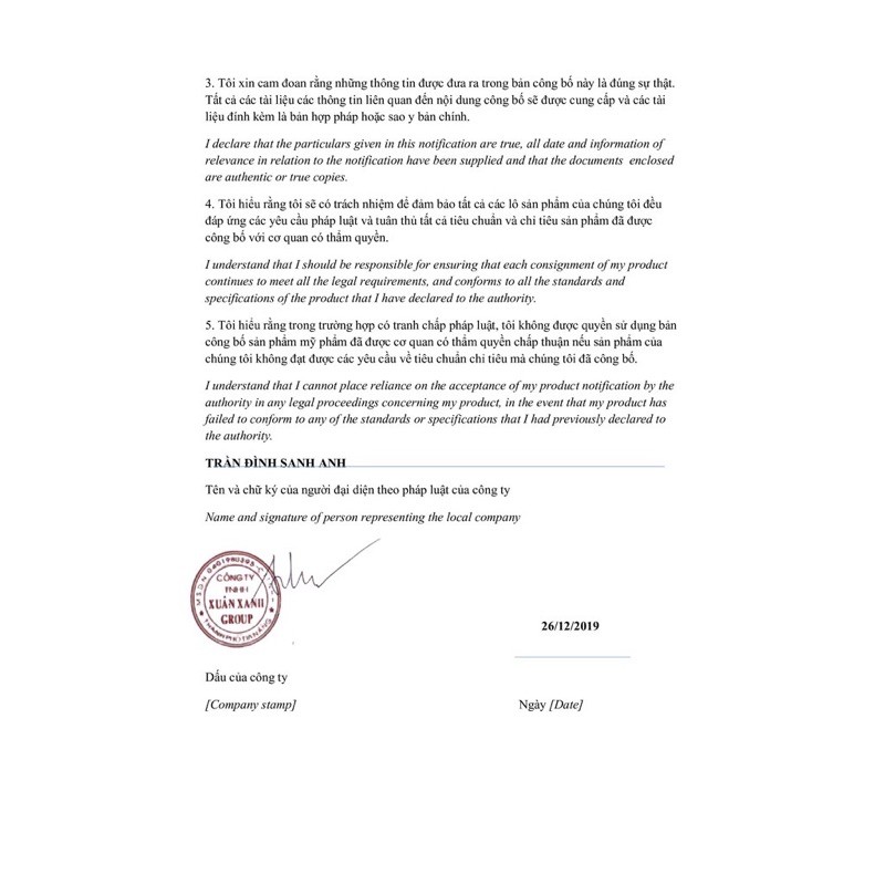 Kem Mụn Đông Y Hoa Đào, Kem Giảm Mụn, Mờ Thâm, Dưỡng Trắng Da Đông Y Beauty | BigBuy360 - bigbuy360.vn