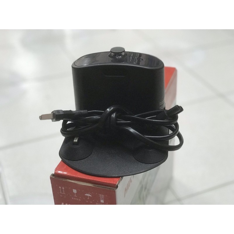 Dock sạc irobot roomba 5,6,7,8,9
