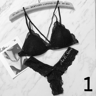 🎀SET ÁO BRALETTE XINH🎀