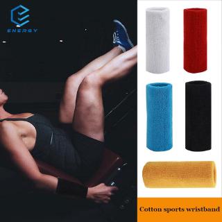 Găng tay quấn cổ tay tập gym