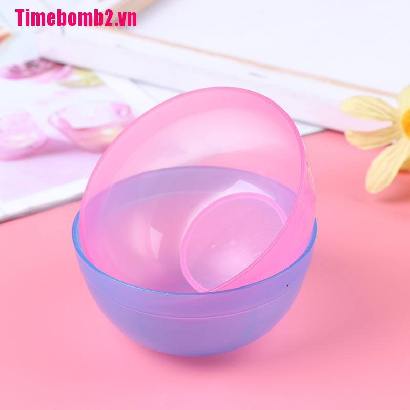 ### Mặt Nạ Gia Đình 2 Trong 1 Tiện Dụng