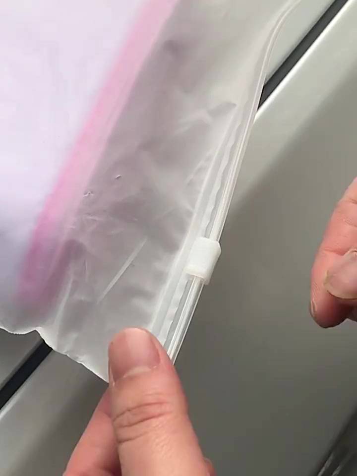 Tấm phủ kính trước ô tô loại cao cấp 5 lớp loại mới | BigBuy360 - bigbuy360.vn