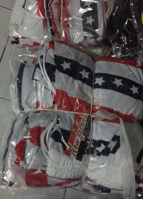 Thanh lí 50 cặp Quần cặp 15k/cap ( hình thật) | BigBuy360 - bigbuy360.vn