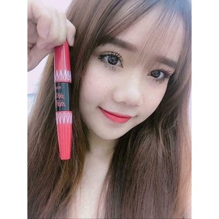 ( Chuẩn thái) Chuôt mi 5x Sivana