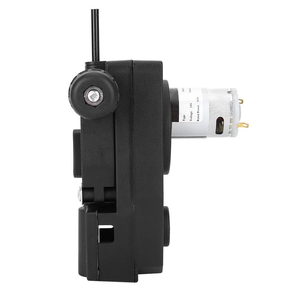 Dc Dây Điện Cho Máy Hàn MIG 12V 24V