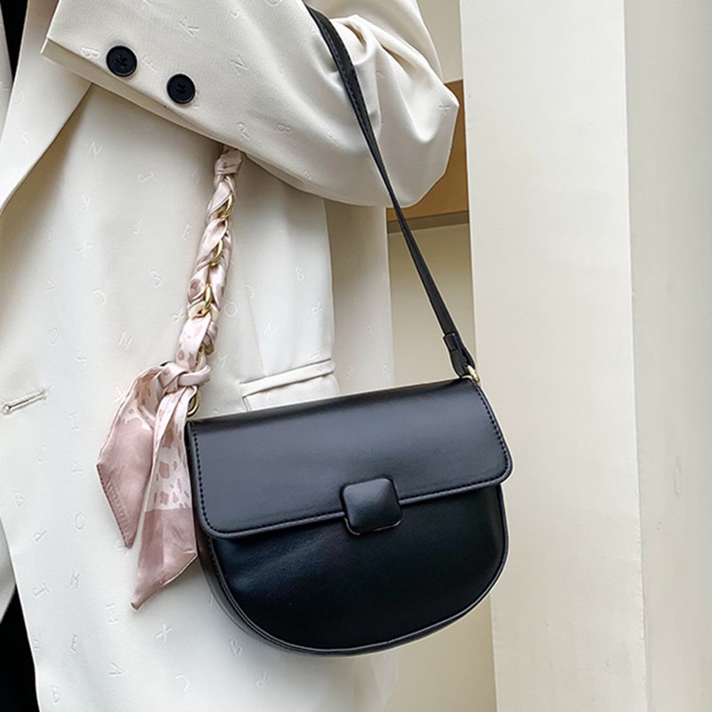 Túi đeo dưới cánh tay / Đeo Cánh Tay Chất Lượng Cao Phong Cách Cổ Điển Thời Trang Cho Nữ