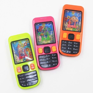 📱📱📱 GAME BẤM NƯỚC ĐIỆN THOẠI 📱📱📱