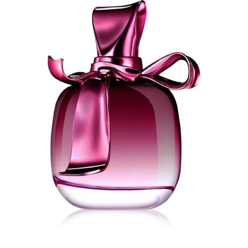 NƯỚC HOA NỮ RICCI RICCI CỦA HÃNG NINA RICCI 50ml