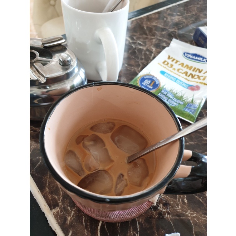 Máy Pha Cafe Espresso Tiross TS 621 Pha Cafe Gia Đình Văn Phòng Chính Hãng, Bảo Hành 12 Tháng