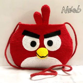Túi handmade cho bé đi biển