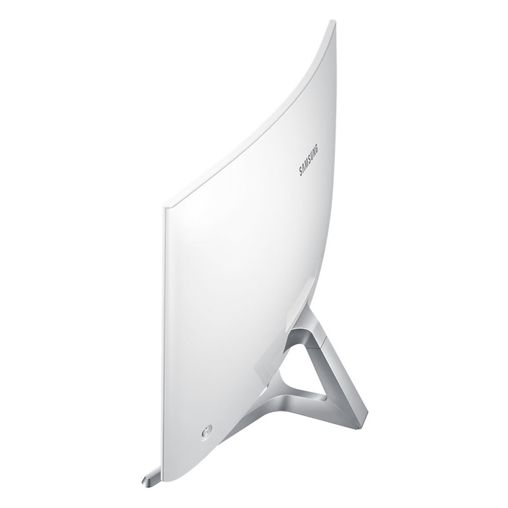 Màn hình Samsung LC27F397FHEXXV (27 inch/FHD/PLS/60Hz/5ms/250 nits/HDMI+DSub/Cong) | BigBuy360 - bigbuy360.vn