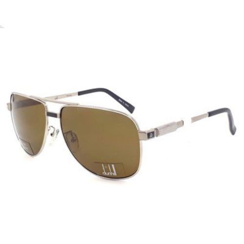 Kính Mát Nam Dunhill D5003